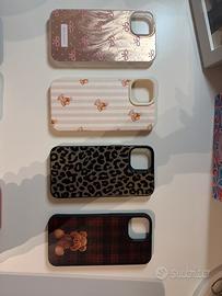 SET 4 COVER - iphone 13-14-15