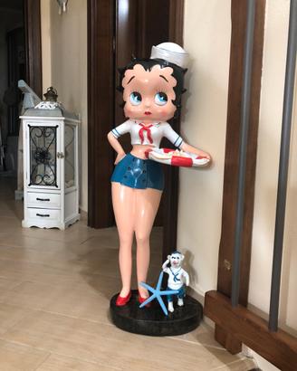 Statua