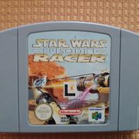 lotto cartucce gioco n64 nintendo 64 pal