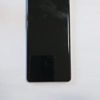 Smartphone Oppo Find x5 
