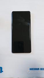 Smartphone Oppo Find x5 