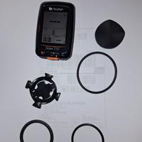 Ciclocomputer Bryton 310