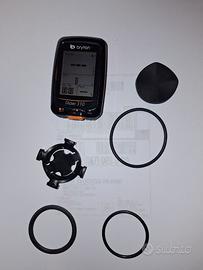 Ciclocomputer Bryton 310