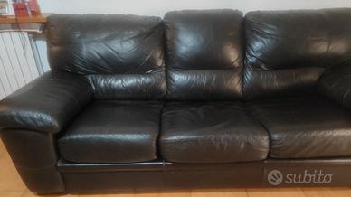 divano letto 3 posti 
