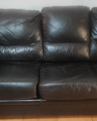 divano letto 3 posti 
