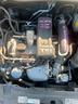seat-ibiza-tsi-cbz-benzina
