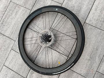 Ruote bici