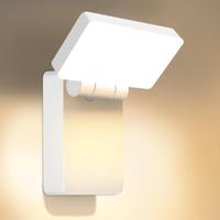 LEDMO applique a led 60W 3000K