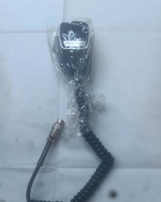 microfono Cb midland