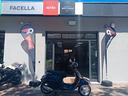 vespa-primavera-125-e5-plus-km-0