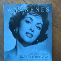 Catalogo Asta WANNENES Gina Lollobrigida
