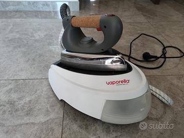 Vaporella Polti per ricambi