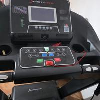 Tapis Roulant Sports Tech