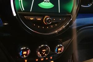 mini countryman diesel