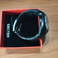 Orologio uomo Sector