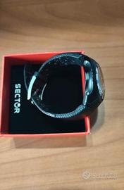 Orologio uomo Sector