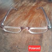 Occhiali da vista Polaroid Eyewear +2,5