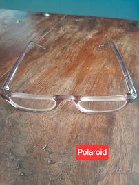 Occhiali da vista Polaroid Eyewear +2,5