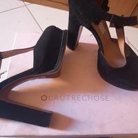  scarpe l 'autre chose🩷