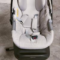  Trio dell'inglesina Aptica 