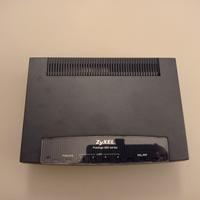 Modem/Router serie Prestige 660H - ZyXEL