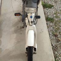 Motorino CIAO Piaggio