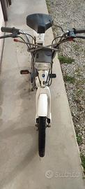 Motorino CIAO Piaggio