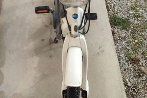 Motorino CIAO Piaggio