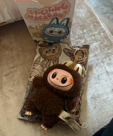 Labubu Secret Edition originale