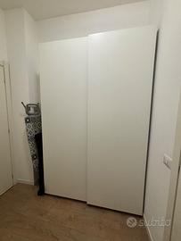 Armadio Ikea