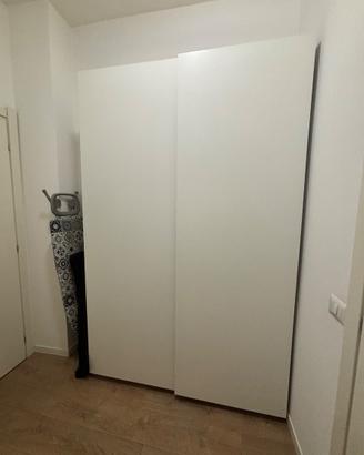 Armadio Ikea