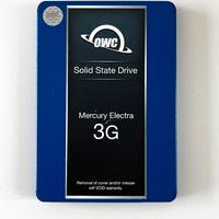 Hard Disk SSD da 120 Gb