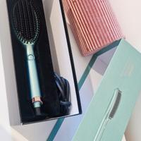 Ghd glide collezzione dreamland spazzola lisciante