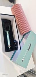 Ghd glide collezzione dreamland spazzola lisciante