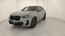 bmw-x4-g02-2021-x4-xdrive20d-mhev-48v-msport-aut