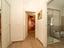 Immagine 11