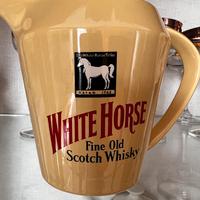 Brocca blended scotch whisky