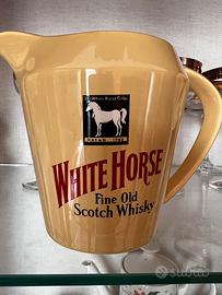 Brocca blended scotch whisky