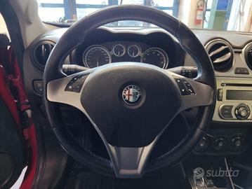 Volante ALFA ROMEO MITO del 2008