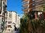 Immagine 13
