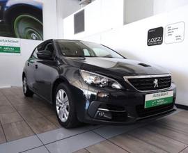 PEUGEOT 308 2ª serie - 308 BlueHDi 130 S&S Busines