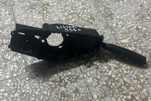 Devio luci Ligier