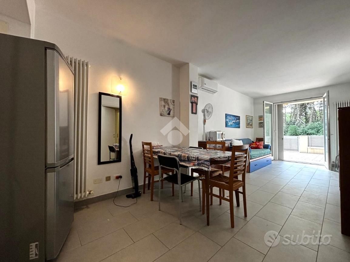 Appartamento – Ravenna, Casalborsetti - Vista 3
