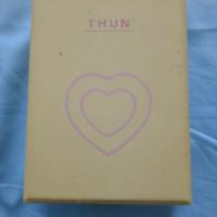 Orecchini Thun 