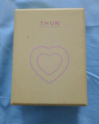 Orecchini Thun 