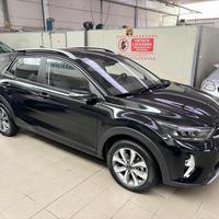 KIA Stonic 1.2 MPI Style Special Edition