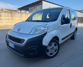 Fiat Fiorino 1.3 MJT 95CV Cargo SX