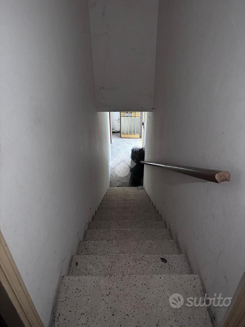 Appartamento – Sant'Angelo di Piove di Sacco, Magro - Vista 3