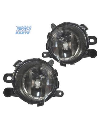 FARI ANABBAGLIANTI OPEL ASTRA J GTC 12-