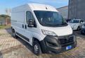 OPEL Movano 35 2.2 BlueHDi 140 S&S PM-TM Furgone
